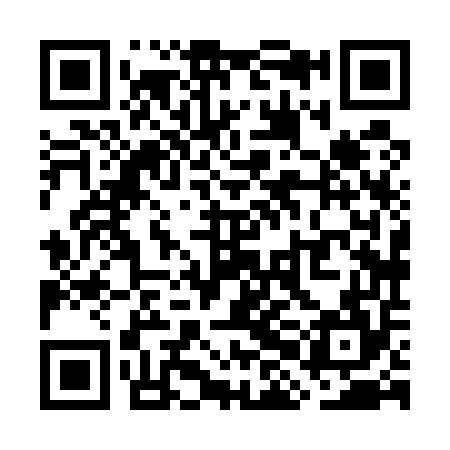 QR code for WHH554