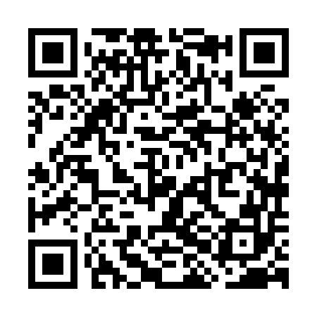 QR code for WHH852