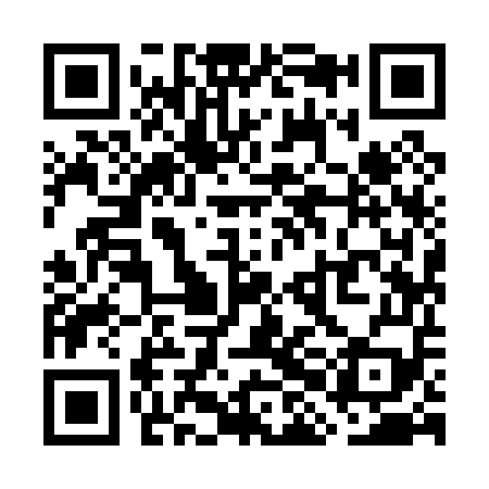 QR code for WHI059