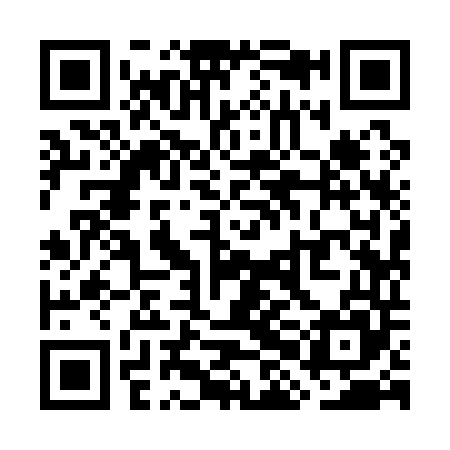 QR code for WHI145