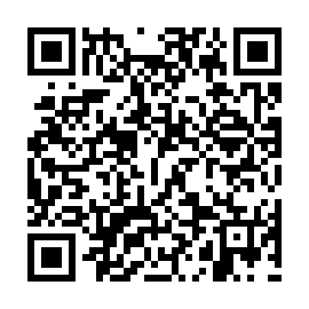 QR code for WHI375