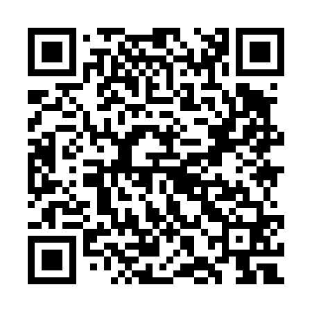 QR code for WHI460