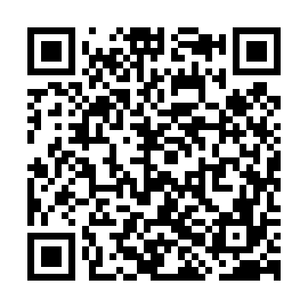 QR code for WHI476