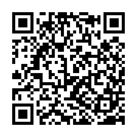 QR code for WHI502