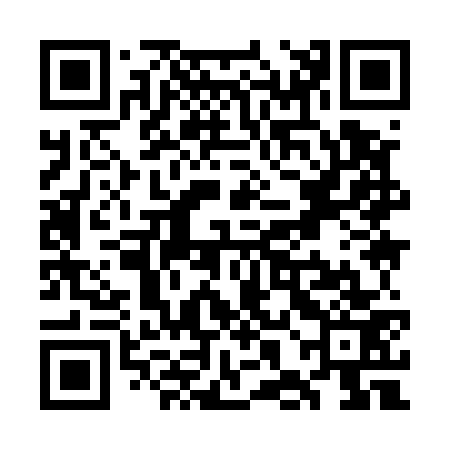 QR code for WHI573