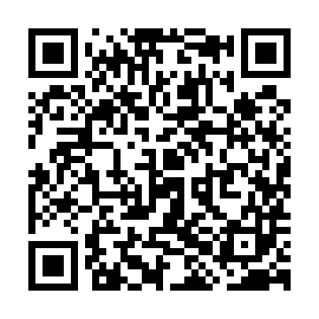 QR code for WHI583