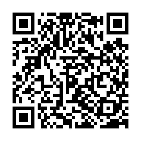 QR code for WHI609