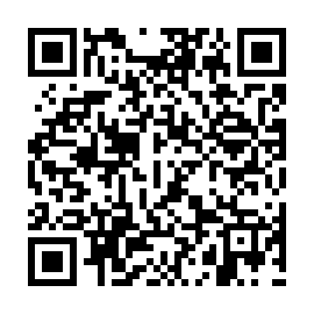 QR code for WHI767