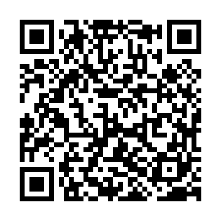 QR code for WHJ060