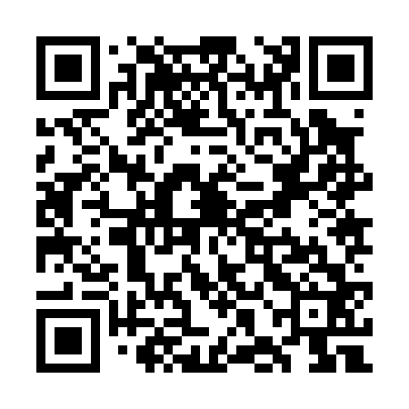 QR code for WHJ062