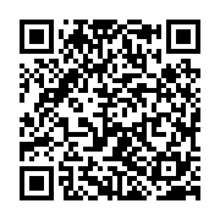 QR code for WHJ235