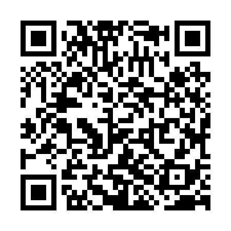 QR code for WHJ238