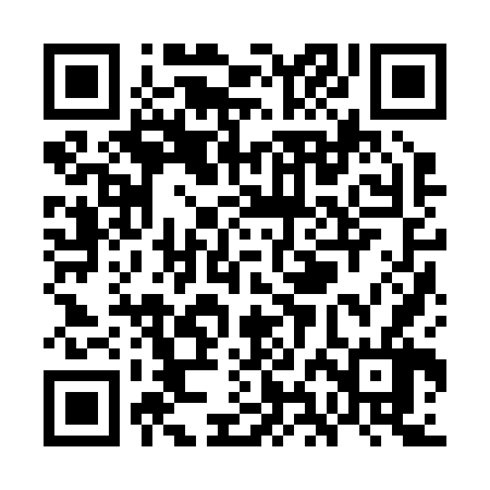 QR code for WHJ266