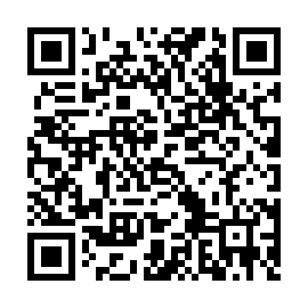 QR code for WHJ584