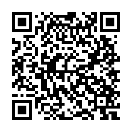 QR code for WHJ747