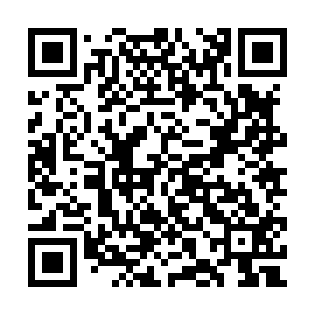 QR code for WHJ813