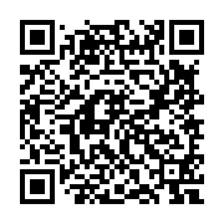 QR code for WHJ890