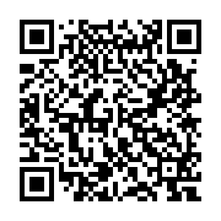 QR code for WHK192