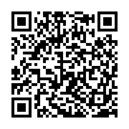 QR code for WHK273