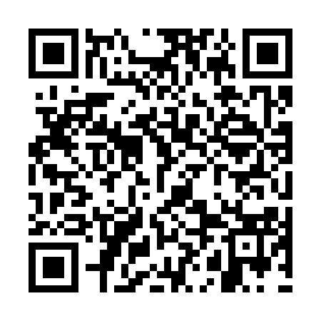 QR code for WHK313