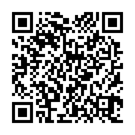 QR code for WHK320