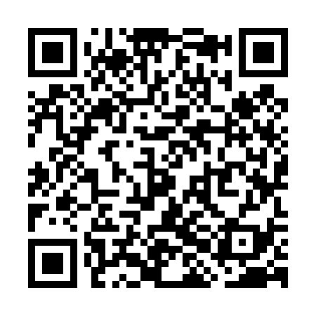 QR code for WHK439