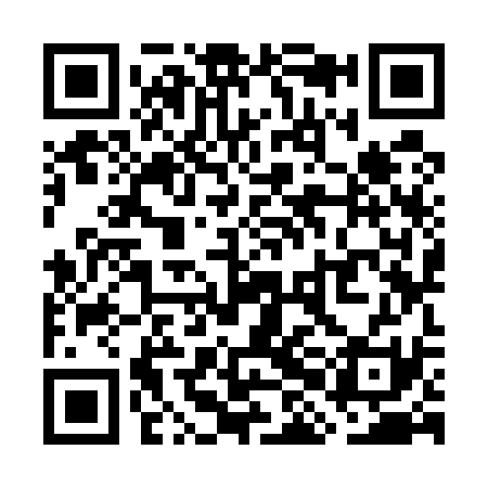 QR code for WHK531