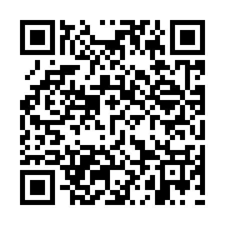 QR code for WHK937