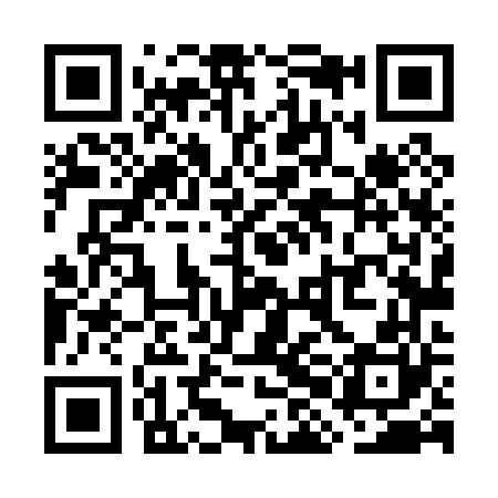 QR code for WHL060