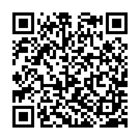 QR code for WHL183