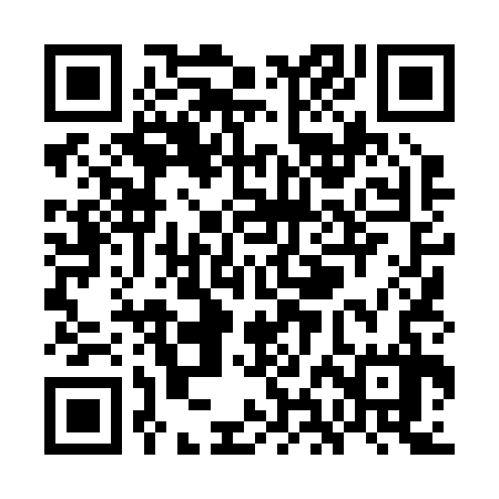 QR code for WHL237