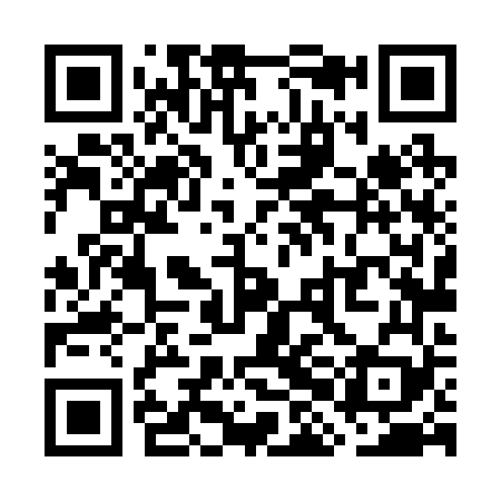 QR code for WHL269