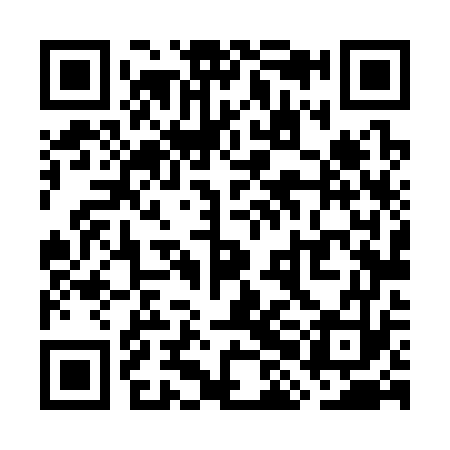 QR code for WHL373