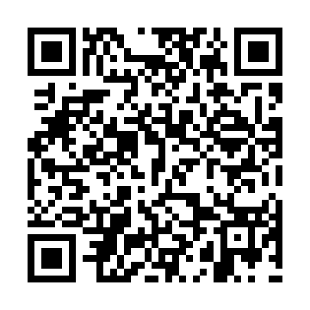 QR code for WHL553