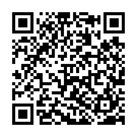 QR code for WHL624