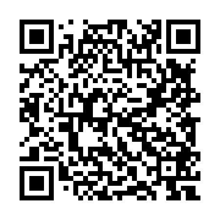 QR code for WHL848