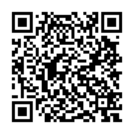 QR code for WHM029