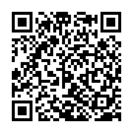 QR code for WHM158