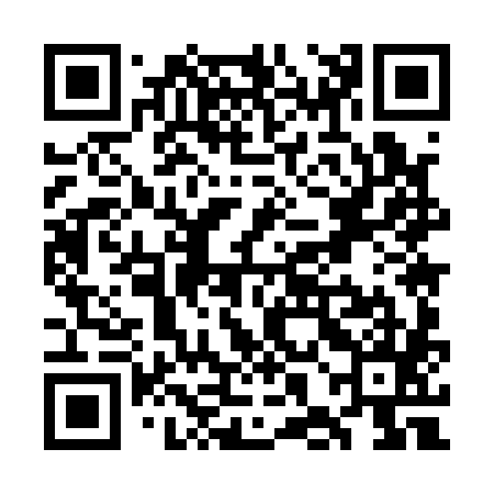 QR code for WHM185