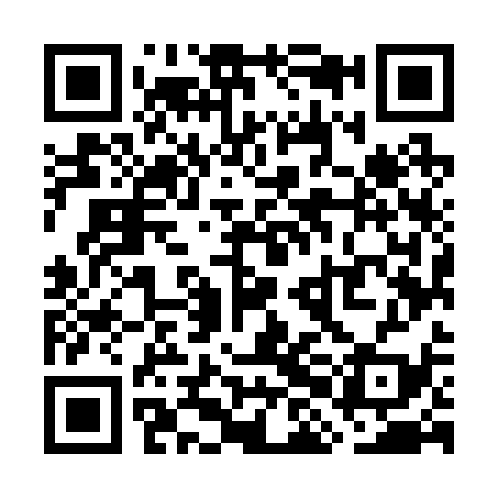 QR code for WHM239