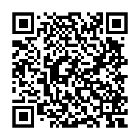 QR code for WHM449