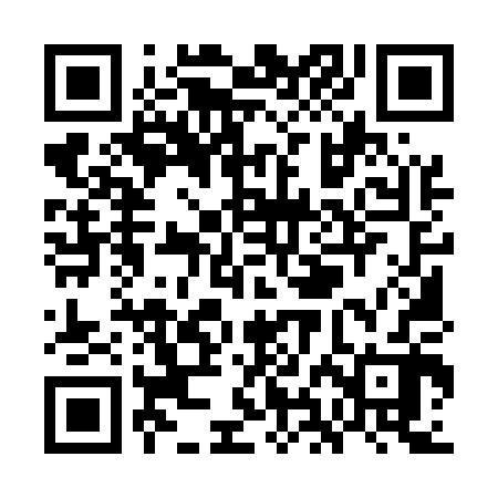 QR code for WHM502
