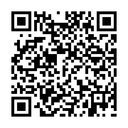 QR code for WHM675