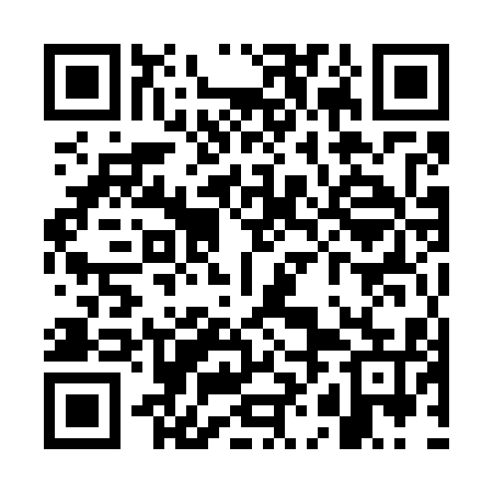 QR code for WHM715