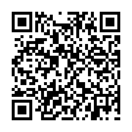 QR code for WHM726