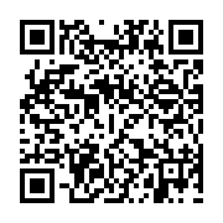 QR code for WHM796