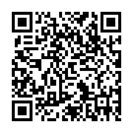 QR code for WHN112