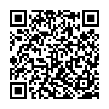QR code for WHN423