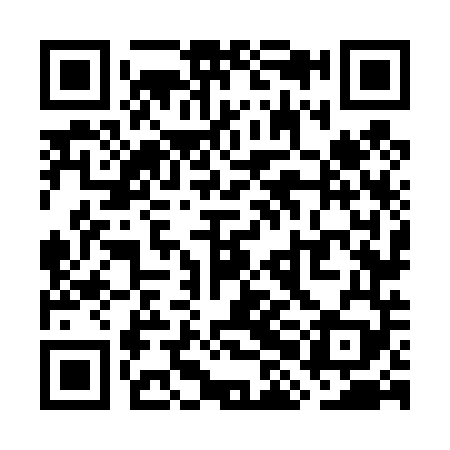 QR code for WHN449
