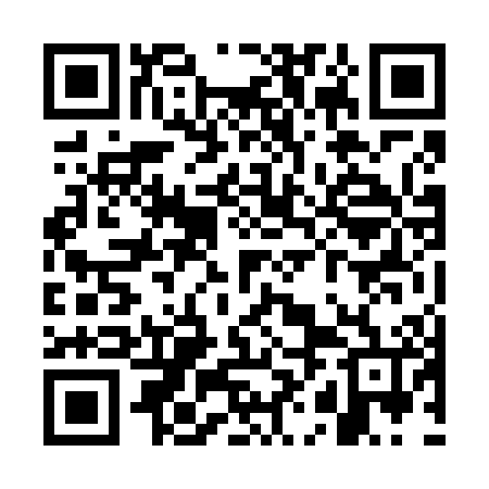 QR code for WHN606